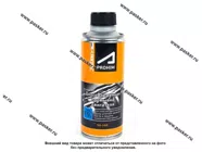 Промывка двигателя SUPROTEC A-PROHIM 285мл мягкая|Код 37744