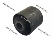 Сайлентблок Газель Next верхнего рычага А21R23-2904172 Урал ПТБ|Код 37746