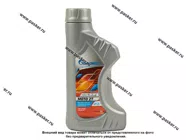 Масло Gazpromneft 2-х тактное JASO FB/ISO-L-EGB 1л мин|Код 37806