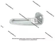 Планка генератора 21214 натяжная|Код 3785