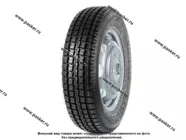 Шина Contyre Transporter 185/75 R16C всесезон M+S|Код 37859
