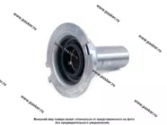 Крышка КПП 2101-07,21,213 передняя с сальником|Код 37861