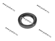 Сальник удлинителя КПП Газель Газель Next Волга 24-1701210-07 [упаковка 10 шт.]|Код 3791