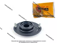 Опора передней стойки ИЖ-ОДА 2126 и мод в сборе MANOVER MR21265430|Код 38005