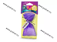 Ароматизатор FOUETTE Арома-Магия мешочек бабл гам M-11|Код 38024