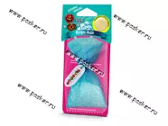 Ароматизатор FOUETTE Арома-Магия мешочек искры льда M-02|Код 38039