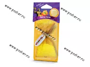 Ароматизатор FOUETTE Арома-Магия мешочек нектар богов M-12|Код 38041