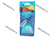 Ароматизатор FOUETTE Арома-Магия мешочек фруктовая семейка M-08|Код 38044