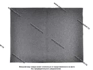 Шумоизоляция StP Бипласт 5К 1x0,75м (5мм)|Код 38118