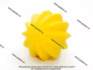 Шумоизоляция StP Acoustic Shell 150 d15 см|Код 38134