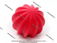 Шумоизоляция StP Acoustic Shell 200 d20 см|Код 38139