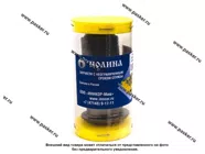 Сайлентблоки Renault Logan Sandero LADA Largus переднего рычага полиуретан|Код 38145