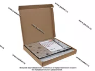 Шумоизоляция StP Звукоизоляция для канализационных труб D=110 NoiseBlock Pipe|Код 38173