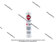 Клей для вклейки стекол NF 310мл NF1107|Код 38186