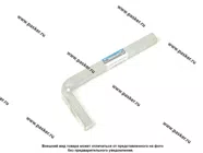 Ключ четырехгранный  9 для слива масла ГАЗель NEXT МОСКВИЧ ЗАЗ АВТОСПЕЦ|Код 38208