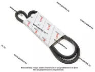 Ремень клиновой LYNXauto 10X1200LX|Код 38226