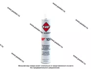 Клей для вклейки стекол NF 310мл NF1007|Код 38265