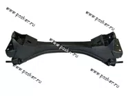 Балка 2101-07 Начало|Код 383