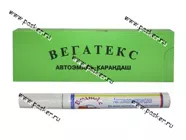 Карандаш для подкраски ВЕГАТЕКС 419 Опал|Код 3835