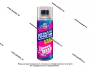 Герметик системы охлаждения AGA701R 335мл|Код 38364