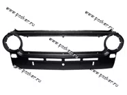 Кузов Панель передняя 2101 Начало|Код 384