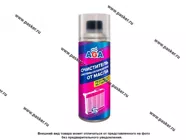 Промывка системы охлаждения AGA704R 335мл|Код 38431