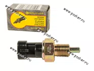 ВК заднего хода 2170 Priora BAUTLER BTL-0070RLS|Код 38457