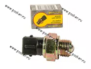 ВК заднего хода Волга,Газель BAUTLER BTL-3302RLS|Код 38459