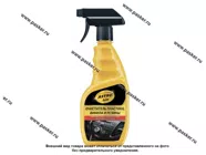 Очиститель пластика ASTROhim AC365 500мл триггер|Код 38472