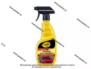 Полироль кузова ASTROhim AC295 500мл влажный блеск триггер|Код 38478