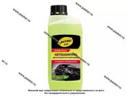 Шампунь для бесконтактной мойки ASTROhim Оптимум AC326 1л|Код 38494
