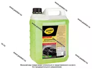 Шампунь для бесконтактной мойки ASTROhim Оптимум AC327 5л|Код 38495