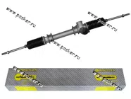 Рулевой механизм рейка 1111 ОКА BAUTLER BTL-1111SG|Код 38513