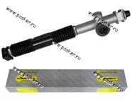 Рулевой механизм рейка 2108-099 BAUTLER BTL-0008SG|Код 38514