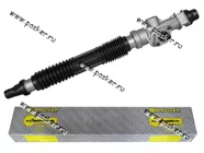 Рулевой механизм рейка 2110 BAUTLER BTL-0010SG|Код 38515