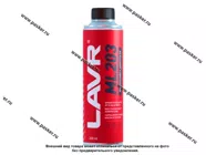 Присадка Раскоксователь LAVR ML203 Ln2507 Novator 320мл|Код 38563