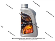 Масло G-Energy 4-х тактное 10W30 API SG/CD 1л мин|Код 38565