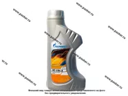 Масло Gazpromneft Compressor S Synth-100 DIN 51506 VDL 1л 253721871|Код 38568