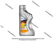 Масло Gazpromneft КС-19п А 1л 2389906593|Код 38569