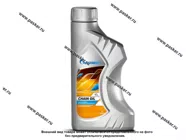 Масло Gazpromneft для цепей Chain Oil 1л 2389906788/2389907054|Код 38570