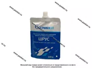 Смазка ШРУС Gazpromneft 100мл|Код 38574