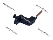 ВК концевой двери 1118 Калина 2123 Chevrolet Niva 2170 Priora 2190 Granta АВТОЭЛЕКТРОНИКА 79.3710СБК|Код 38578