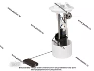 Бензонасос электрический ГАЗ с дв. Chrysler STARTVOLT SFM 0343|Код 38685