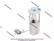 Бензонасос электрический 2123 Chevrolet Niva STARTVOLT SFM 0122|Код 38749