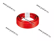 Провод монтажный ПГВА Ф35,0мм 5 метров АВТОЭЛЕКТРОНИКА|Код 38778