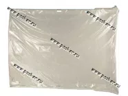 Потолок 2114 Автограф|Код 3878