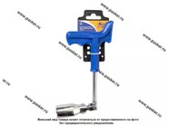 Ключ свечной 21мм Master усиленный KRAFT KT 700671|Код 38803