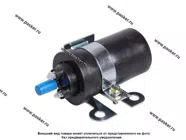 Мотор электробензонасоса Газель Соболь с дв. ЗМЗ-405 STARTVOLT SFP 0304|Код 38857