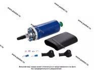 Мотор электробензонасоса ГАЗ с дв.ЗМЗ-406 STARTVOLT SFP 0306|Код 38880