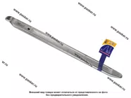 Монтировка 400мм усиленная KRAFT KT 701037|Код 38904